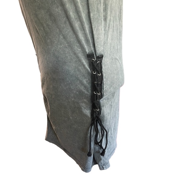 Mustard Seed Dress - Picture 7 of 11